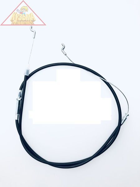 Трос для включения (LMG -3653 DMS) Carver  01.025.00124