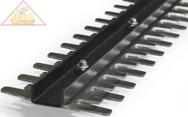 Нож для кустореза HT-4542 E Carver 01.012.00076