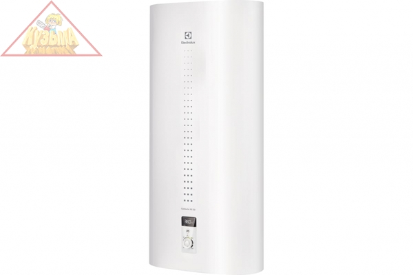 Водонагреватель Electrolux EWH 50 Centurio IQ 3.0.НС-1449171