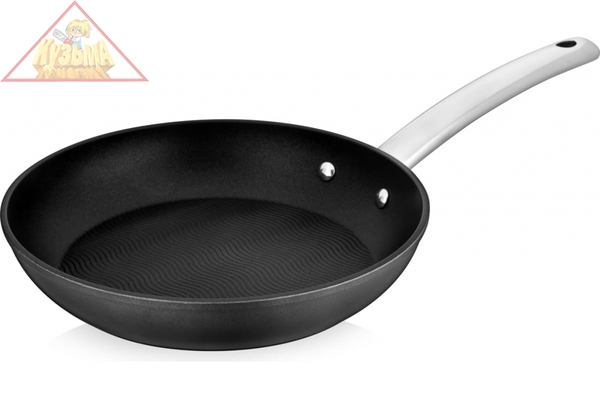 Сковорода Vensal Bienvenue кованая 28см арт. VS1030