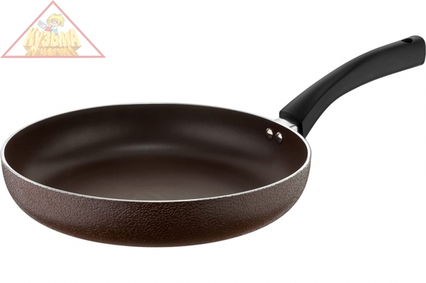 Сковорода Vensal Bistre штампованная 28см, арт. VS1033