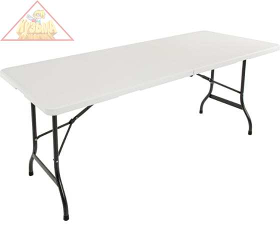 Стол складной Green Glade 183