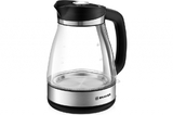Чайник электрический BRAYER арт. BR1048