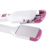 Выпрямитель 4 в 1 FIRST FA-5670-1-PI