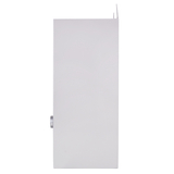 АВР для бензогенератора Huter АВР-40I, 64/10/14