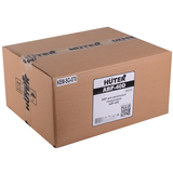 АВР для дизельного электрогенератора Huter АВР-40D, 64/2/12