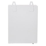 АВР для дизельного электрогенератора Huter АВР-40D, 64/2/12