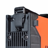 Пускозарядное инверторное устройство PATRIOT BCI-150D-Start 650301931