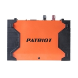 Пускозарядное инверторное устройство PATRIOT BCI-150D-Start 650301931