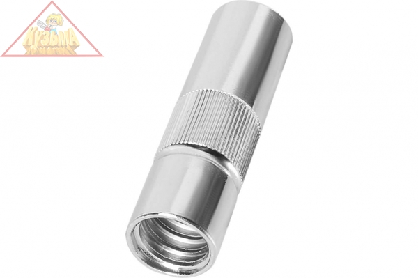 Сопло Ресанта для САИПА-350, арт. 71/6/79