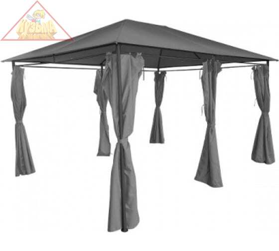 Тент садовый Green Glade 1149