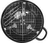 Гриль Green Glade K182