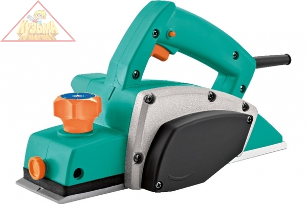 Рубанок Sturm! P1075