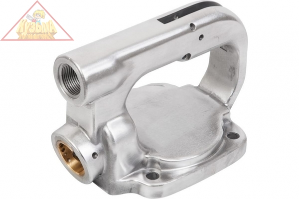 Ремкомплект для гайковертов 33812, 33811, рукоятка в сборе KING TONY 33812-A01