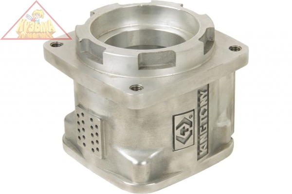 Ремкомплект для гайковертов 338312, корпус KING TONY 33832-C33