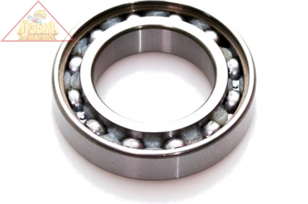 Ремкомплект для гайковертов 33811-150, 33812-150, подшипник KING TONY 33812-A34