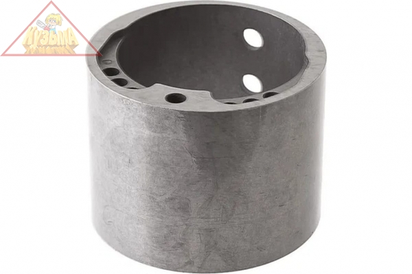 Ремкомплект для гайковертов 33861-200 и 33862-200, цилиндр KING TONY 33861-A26