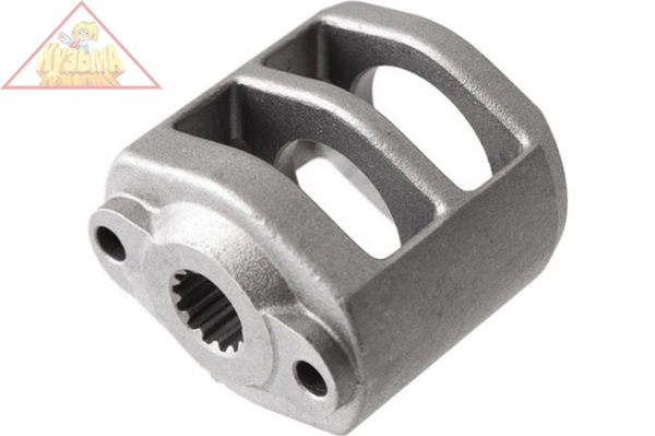 Ремкомплект для гайковерта 33611-055, обойма для молотков KING TONY 33611-A34