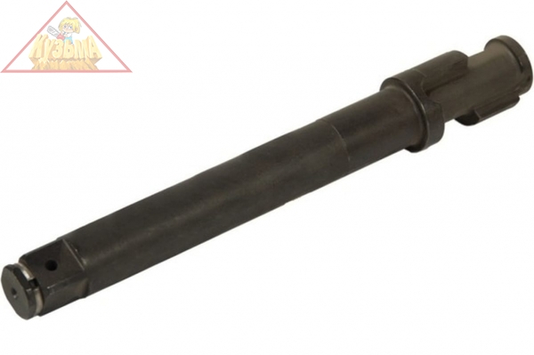 Ремкомплект для гайковерта 33621-075, ось удлиненная KING TONY 33621-B34A