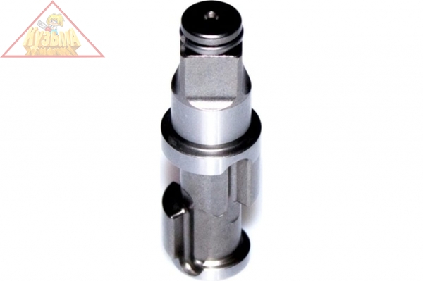 Ремкомплект для гайковерта 33451-045, ось стандартная вкл. KING TONY 33451-BTK3