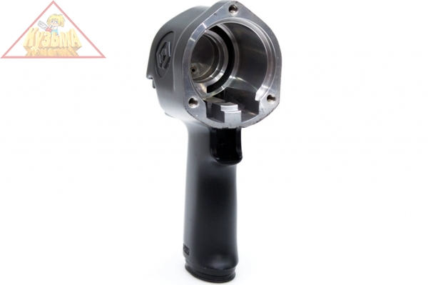 Ремкомплект для гайковерта 33411-040, корпус двигателя KING TONY 33411-A01