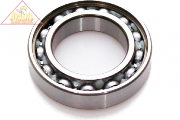 Ремкомплект для гайковертов 33841-180,33842-180,33831-180,33832-180, подшипник KING TONY 33832-C34