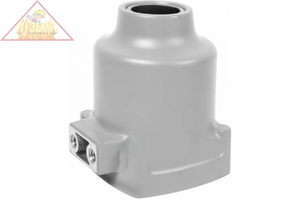 Ремкомплект для гайковертов 33861-200 и 33862-200, корпус ударного механизма KING TONY 33861-A41