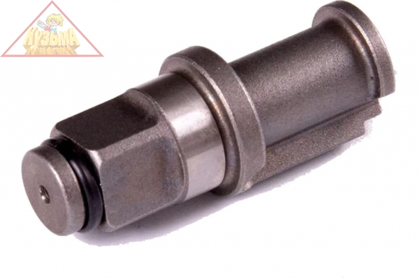 Ремкомплект для гайковерта 33431-050, 33481-095, ось короткая комплект KING TONY 33431-BTK1