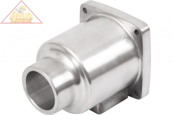 Ремкомплект для гайковертов 33812, корпус ударного механизма KING TONY 33812-A43