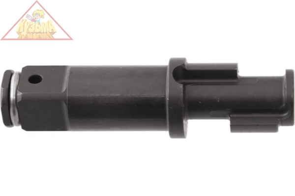 Ремкомплект для гайковерта 33611-055, ось короткая комплект 43A/44/45 KING TONY 33611-ATK3