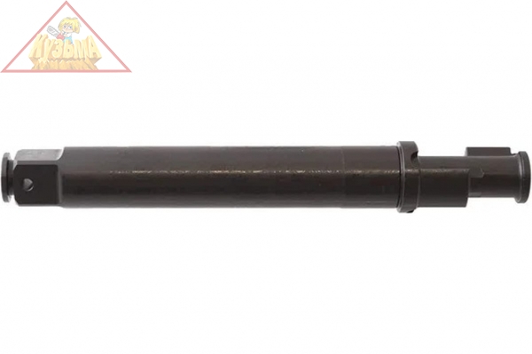 Ремкомплект для гайковерта 33861-200, ось удлиненная KING TONY 33861-A35B