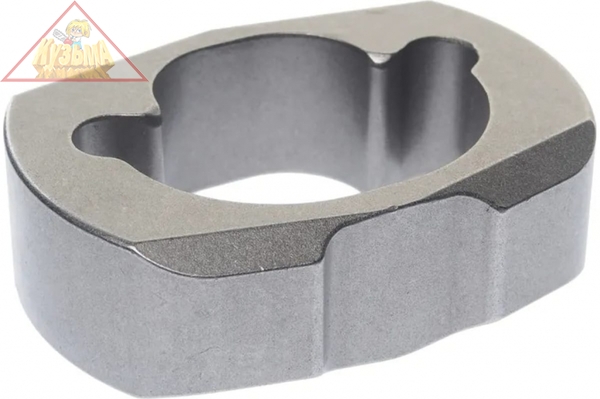 Ремкомплект для гайковертов 33861-200 и 33862-200, молоток KING TONY 33861-A38