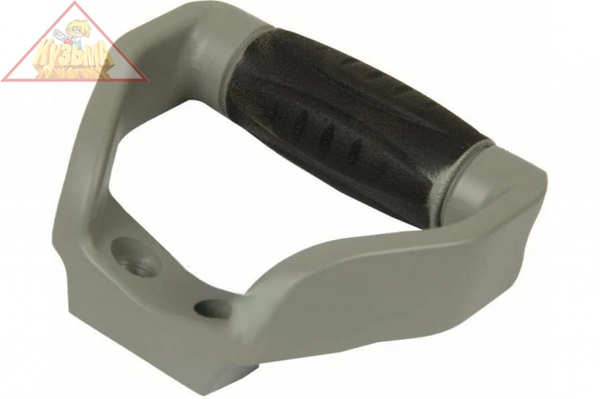 Ремкомплект для гайковертов 33861-200 и 33862-200, боковая рукоятка KING TONY 33861-A42