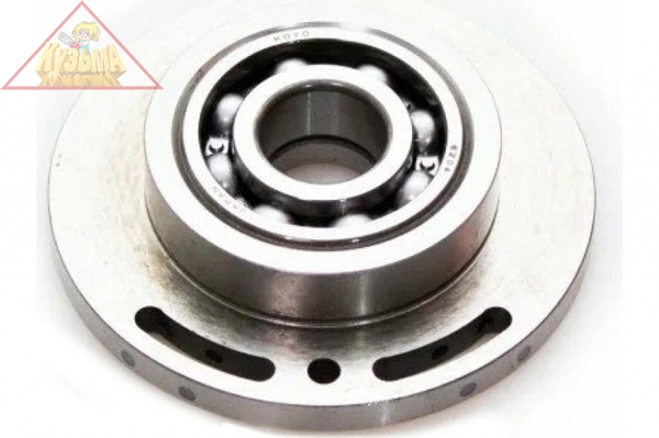 Ремкомплект для гайковертов 33841-180, 33842-180, 33811-150, 33812-150, 33831-180 и 33832- KING TONY 33812-A24