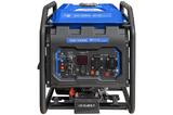 Генератор бензиновый инверторный ТСС SGG 3800 Ei, 060046