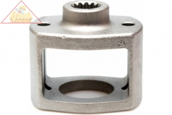 Ремкомплект для гайковерта NC-4217, обойма молотков MIGHTY SEVEN NC-4217R11