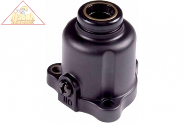 Ремкомплект для гайковерта NC-6218, крышка ударного механизма MIGHTY SEVEN NC-6218T41