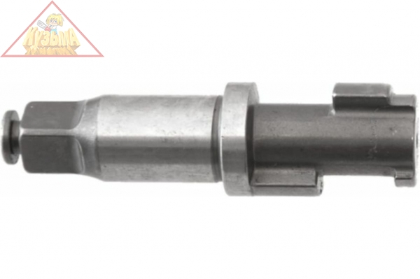 Ремкомплект для гайковерта NC-4217, ось в сборе MIGHTY SEVEN NC-4217S08