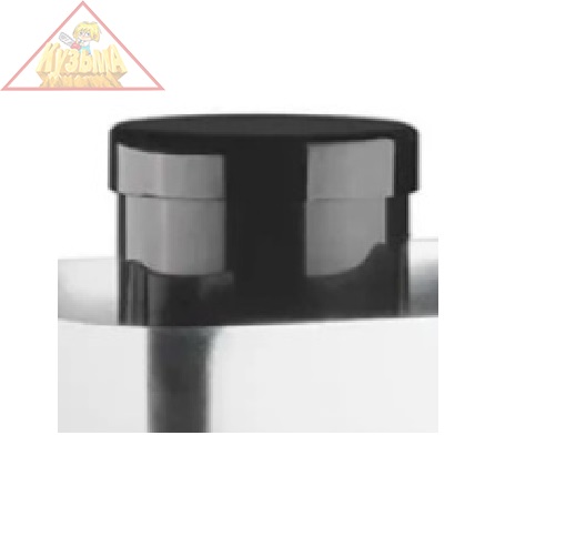 Толкатель Viatto VA-MG500 поз.10-11  ГТД, арт. VA-MG500-10-11