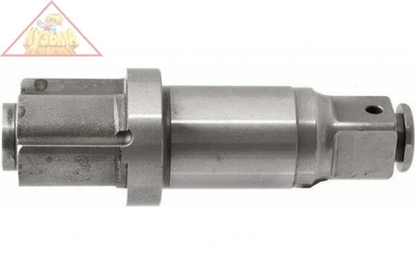 Ремкомплект для гайковерта NC-8321, ось MIGHTY SEVEN NC-8321P03