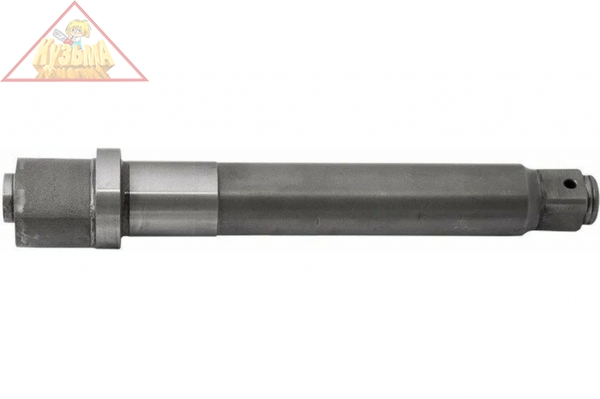 Ремкомплект для гайковерта NC-8341, ось MIGHTY SEVEN NC-8321T03A