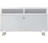 Конвектор электрический Electrolux ECH/AS-2000 MR, арт. НС-1120252