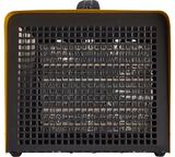 Тепловая пушка BALLU BKX-7, арт. НС-1051506