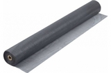 Сетка противомоскитная серая в рулоне "STANDARD" (0,9х30 м) для окон STAYER 12526-09-30
