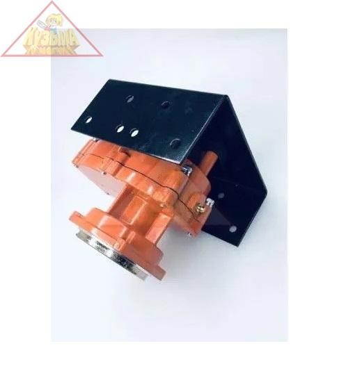 Редуктор в сборе AG-52/000 Carver, арт. 01.003.00035