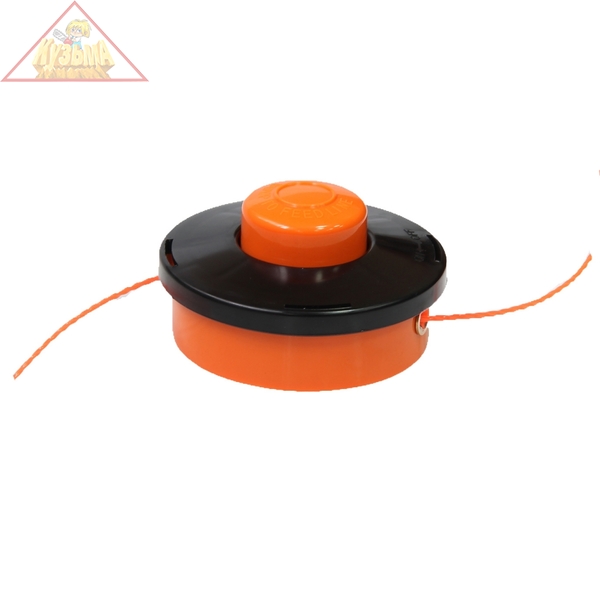 Картридж с леской TH 3343 (GBC-052; 043; 033; 026; ТК-1200Р; TR-1400S 