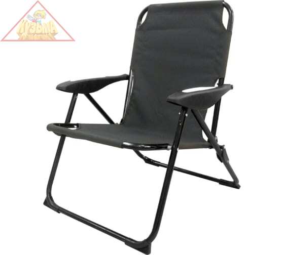 Складное кресло Green Glade РС710-Х