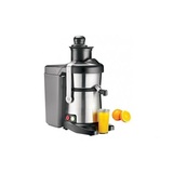 Соковыжималка GEMLUX GL-PJ900