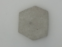 products/Фильтр воздушный для Carver RSG-25-12K