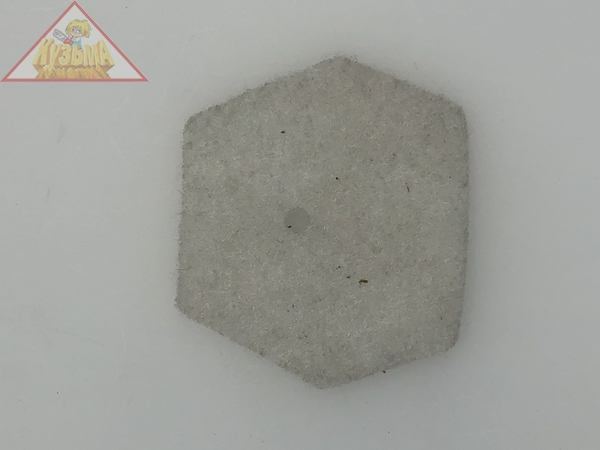 Фильтр воздушный для Carver RSG-25-12K